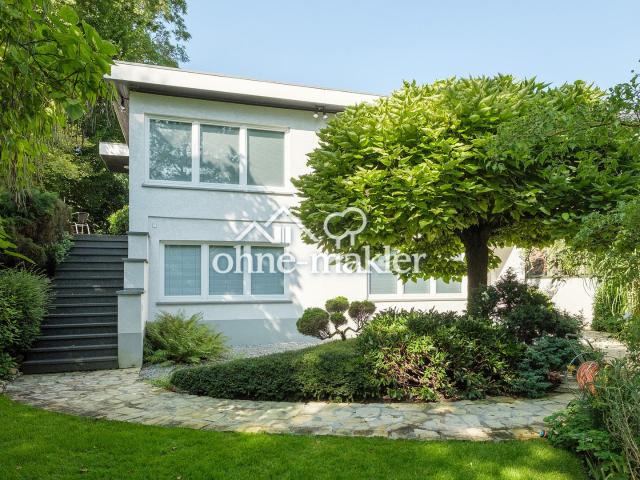 Schönes Haus inkl. Baugrund in Toplage