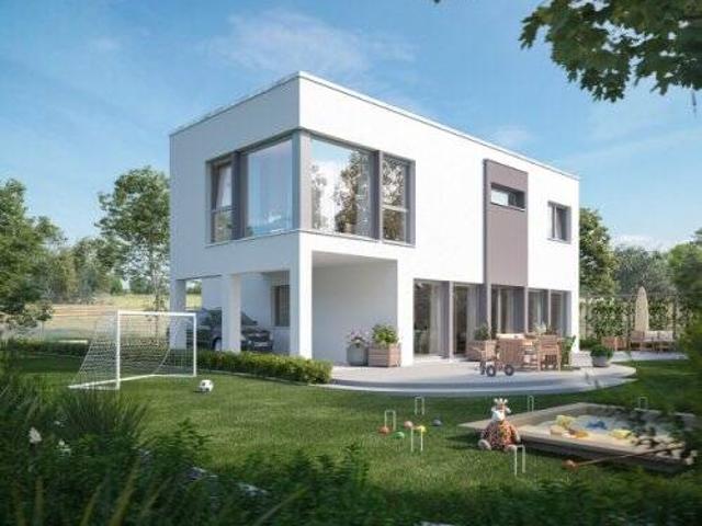 Leben und Lieben unterm Flachdach Love Life Livinghaus