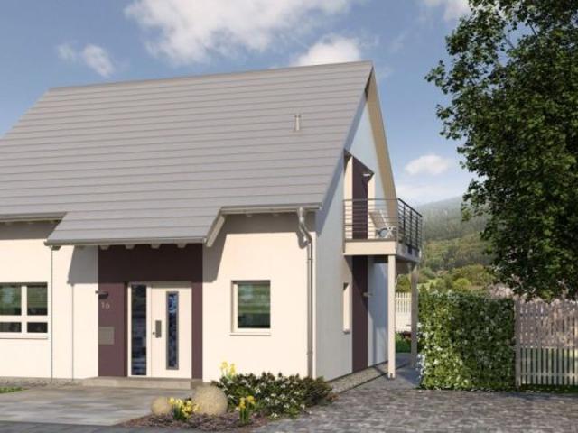 Leben und Wohnen in der Landeshauptstadt Erfurt. mit allkauf