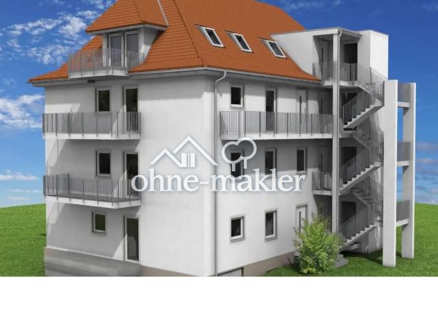 Leben am Kapellenhof Bad Krozingen