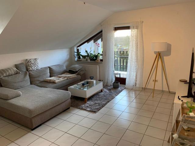 Leben im Grünen Wer möchte das nicht Sie haben jetzt die Möglichkeit dazu