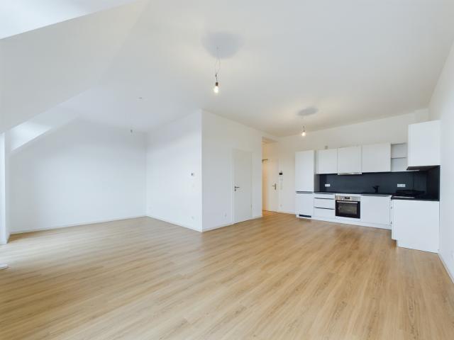 Leben im SCHÖNTALHAUS 1 Zimmer Wohnung mit EBK und Klimaanlage mitten in Aschaffenburg ab sofort Aurelion Immobilien Aschaffenburg
