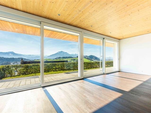 Leben mit Weitblick – Natur jeden Tag erleben