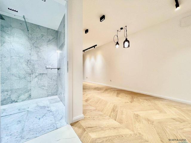 Lebenskunst in der Zollergasse: It's 7 Exklusives Wohnerlebnis im Herzen Wiens