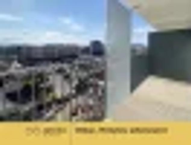 Lebenslust in Graz: MQG | ERSTBEZUG | Moderne trifft Gemütlichkeit