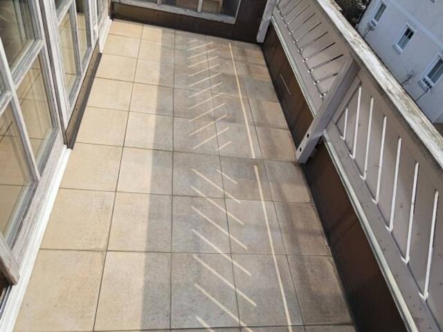 Lebensqualität inkl. Besser wohnen in Freilassing