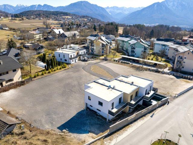 Lebensqualität pur!* Familiäres Reihenhaus in beliebter Lage