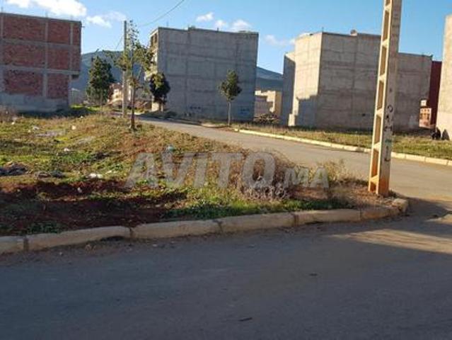 Leblan Azzizi à Khaibar