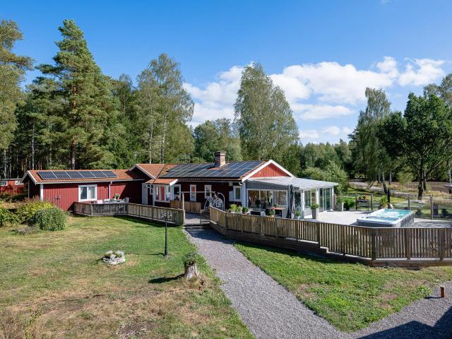Lebro gård 6