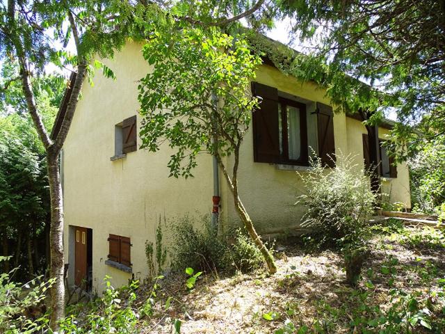 Lect Vente Maison 39