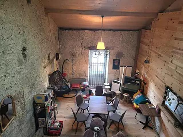 Lectoure 32700 Achat / Vente divers 1 pièce