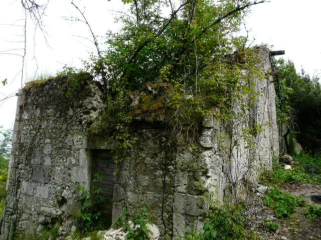 Lectoure Vente Maison 32