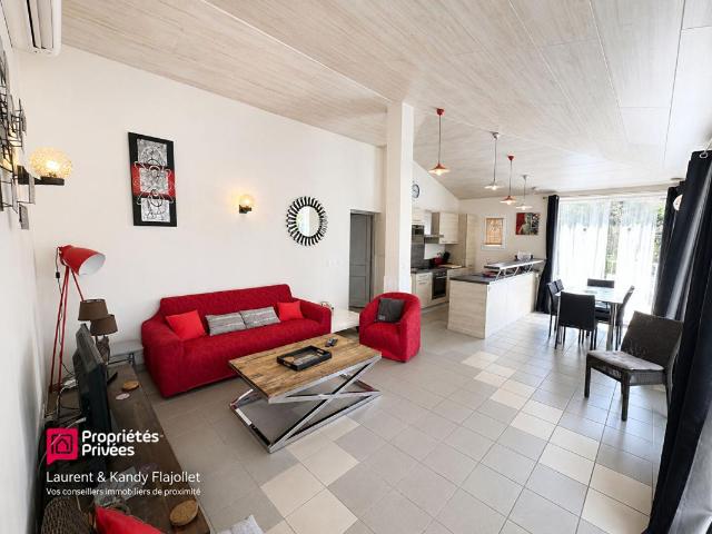 Lecci Vente Appartement 20