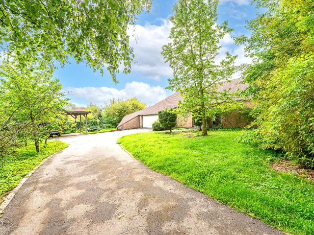 Lecelles Vente Maison 59