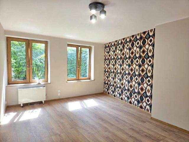 Lecha 44 m², Gniezno