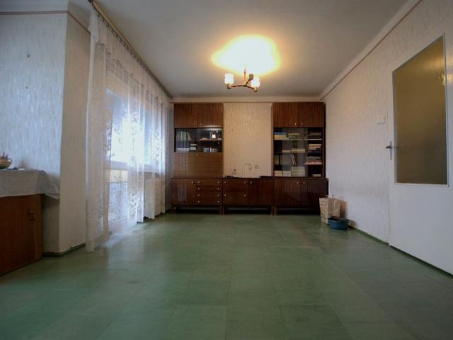 Lecha 44 m², Kielce