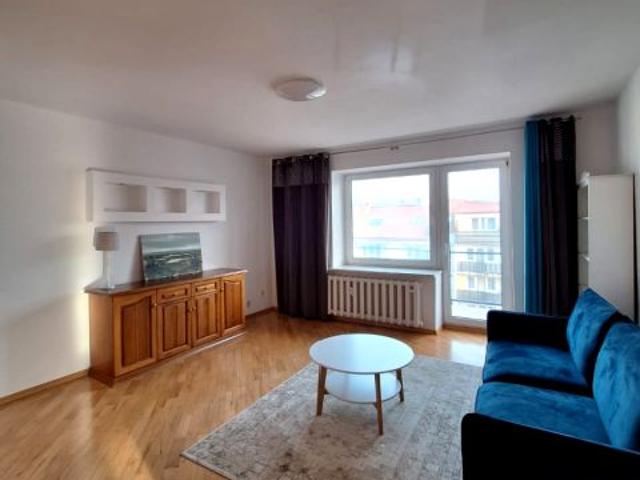 Lecha Bądkowskiego 112 m², Gdańsk