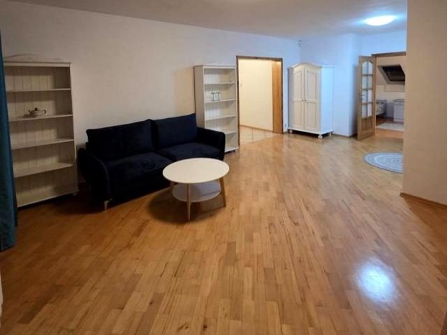 Lecha Bądkowskiego 112 m², Gdańsk