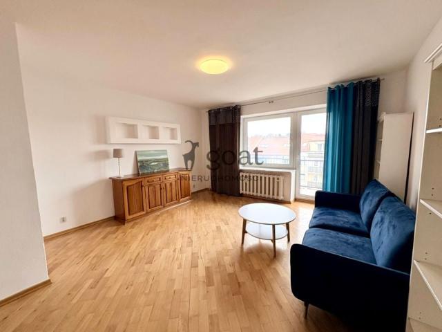 Lecha Bądkowskiego 90,10 m², Gdańsk