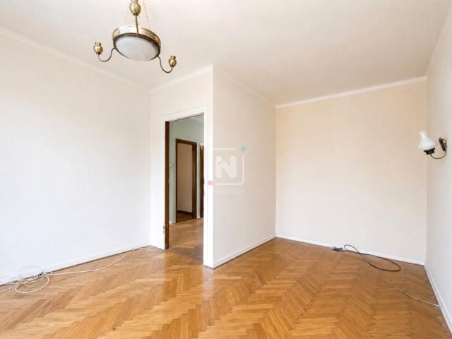 Lechicka 48,50 m², Warszawa