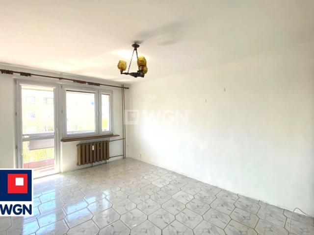 Lechonia 74,20 m², Częstochowa
