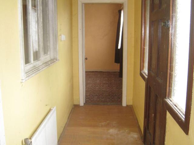 Lechurragh, Lisryan, Co. Longford, N39A348