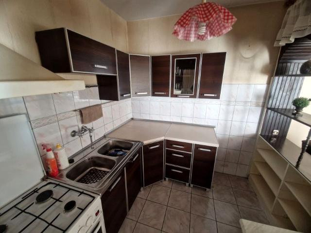 lecia PRL 69 m², Wodzisław Śląski