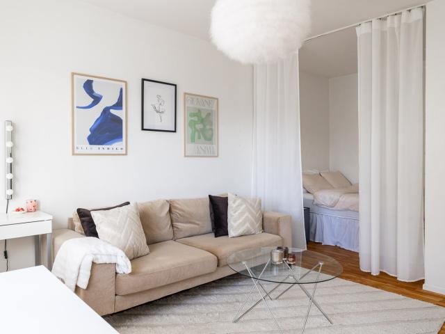 Ledungsvägen 10A