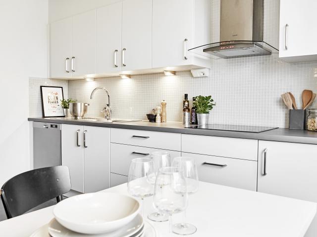 Ledig hyresrätt på Tågagatan 51, Helsingborg | HomeQ