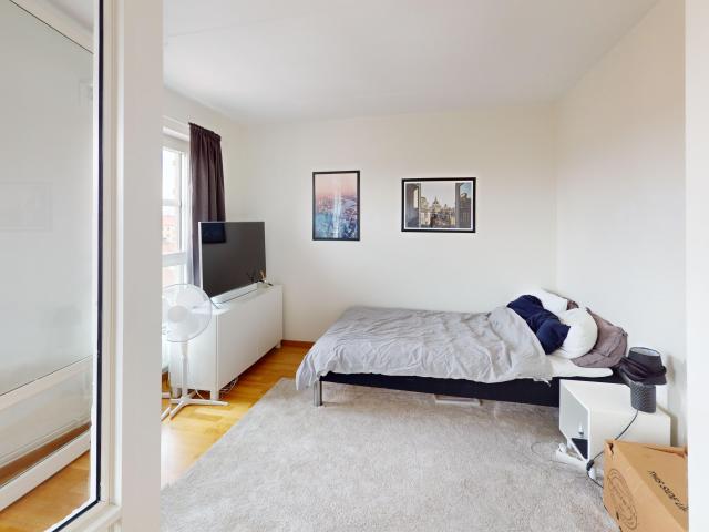 Ledig hyresrätt på Tågagatan 51, Helsingborg | HomeQ