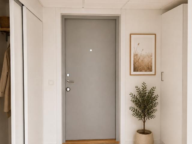 Ledig hyresrätt på Taggsvampsvägen 3, Nykvarn | HomeQ