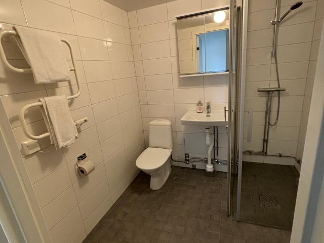 Ledig hyresrätt på Tätorpsvägen 17 A, Stockholm | HomeQ