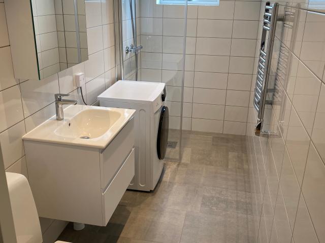 Ledig hyresrätt på Temperaturgatan 5, Göteborg | HomeQ