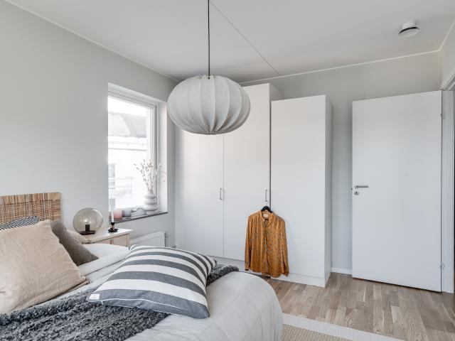 Ledig hyresrätt på Teatergatan 4, Kungsbacka | HomeQ