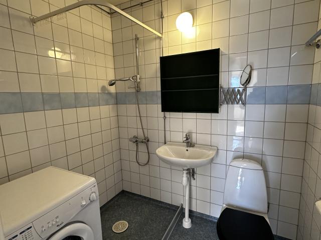 Ledig hyresrätt på Tegelbruksgatan 12A, Linköping | HomeQ