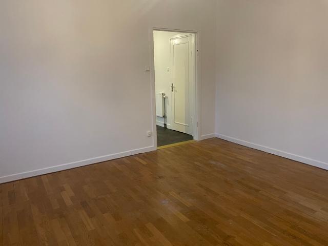 Ledig hyresrätt på Tegelbruksgatan 13 A, Eskilstuna | HomeQ