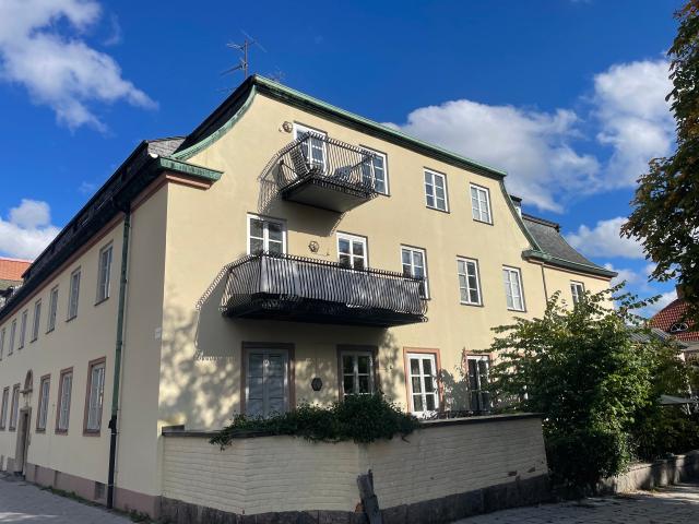 Ledig hyresrätt på Tegelbruksgatan 9, Eskilstuna | HomeQ