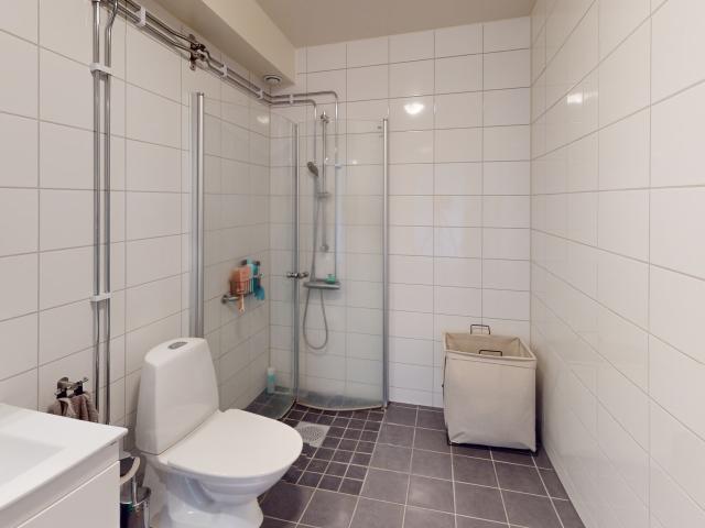 Ledig hyresrätt på Tegelbruksvägen 1, Halmstad | HomeQ