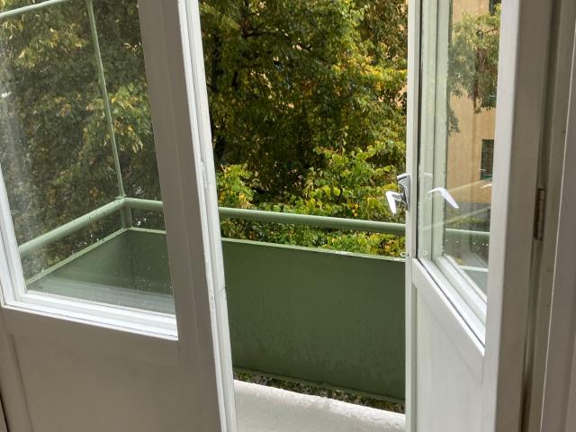 Ledig hyresrätt på Tegelgatan 14, Örebro | HomeQ