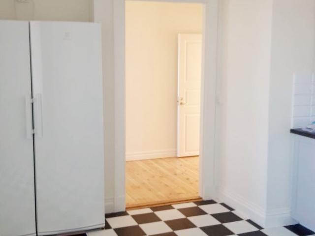 Ledig hyresrätt på Tegnérvägen 31A, Katrineholm | HomeQ