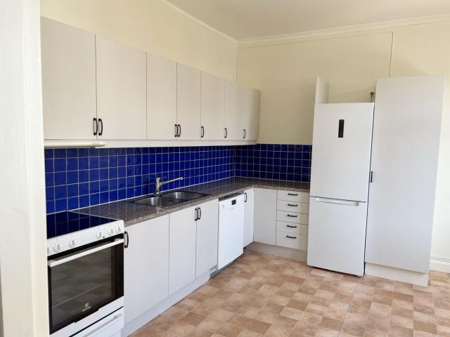 Ledig hyresrätt på Tegnérvägen 31A, Katrineholm | HomeQ