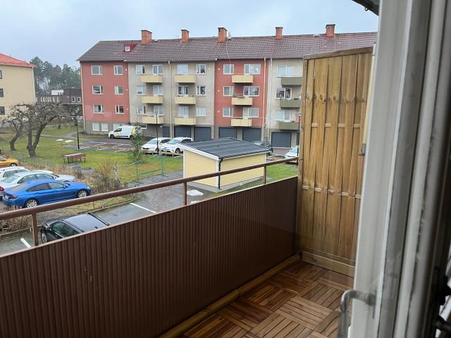 Ledig hyresrätt på Tegnérvägen 32 A, Katrineholm | HomeQ