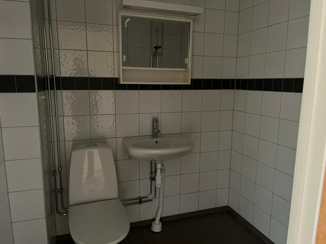 Ledig hyresrätt på Tegnérvägen 32 A, Katrineholm | HomeQ