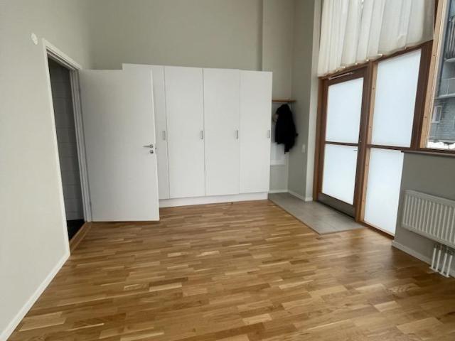 Ledig hyresrätt på Termikgatan 46, Örebro | HomeQ