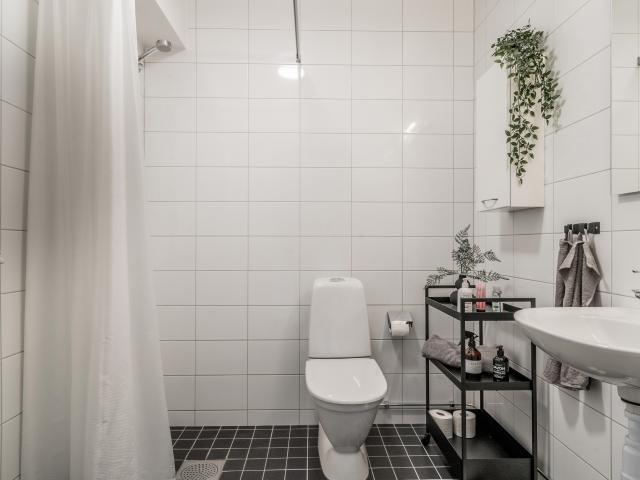 Ledig hyresrätt på Thorsmans väg 2, Nyköping | HomeQ