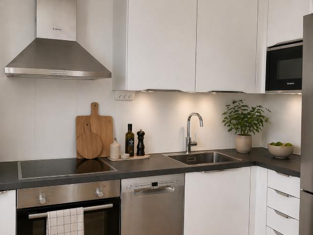 Ledig hyresrätt på Timmervägen 31E, Skövde | HomeQ
