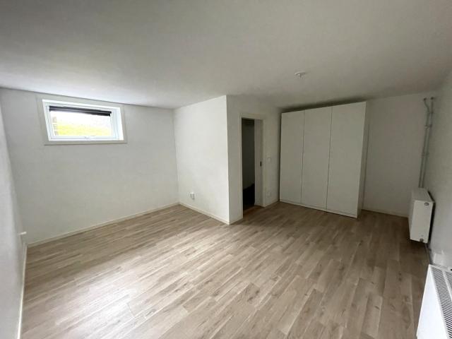 Ledig hyresrätt på Timmermansgatan 7B, Uddevalla | HomeQ
