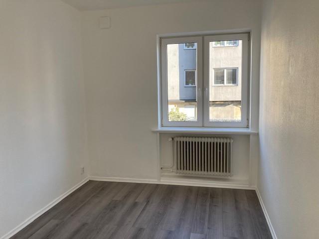 Ledig hyresrätt på Timmermansgatan 5, Landskrona | HomeQ