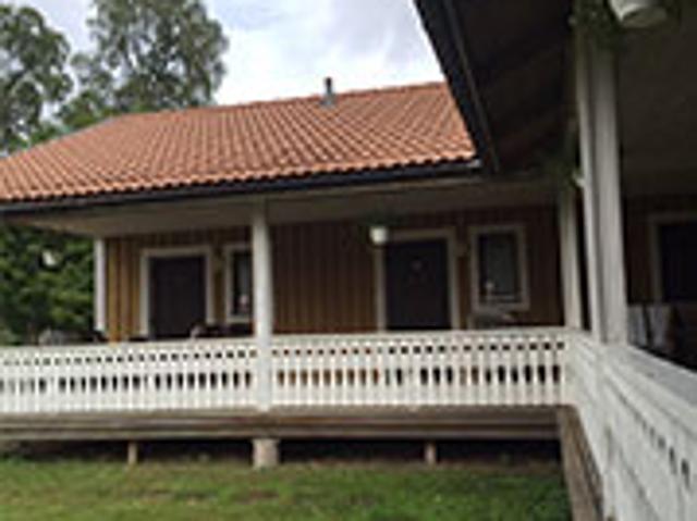Ledig hyresrätt på Tingsgatan 8, Floby | HomeQ