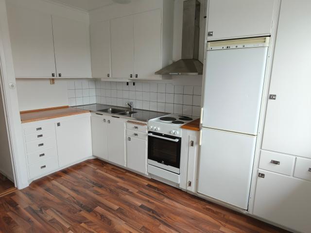 Ledig hyresrätt på Tingshusgatan 1A, Sköldinge | HomeQ